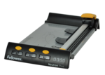 Neutron™ Plus Rotary Trimmer__Neutron Plus A4_LF.png
